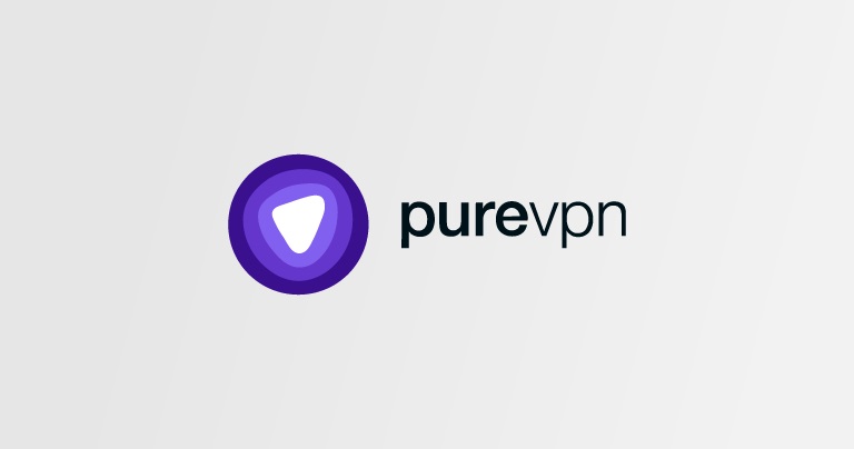 87% OFF +4 Months Extra! Grab PureVPN NOW!