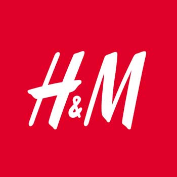 H&M