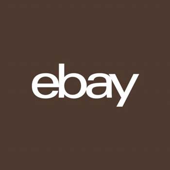 Ebay